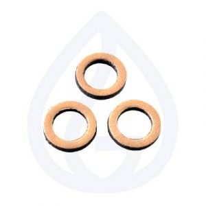 Golilla De Neolite 1/2