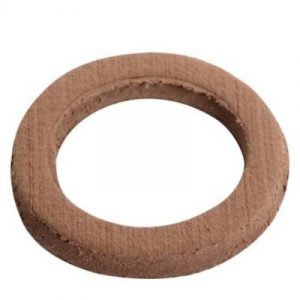 Golilla De Neolite 3/8