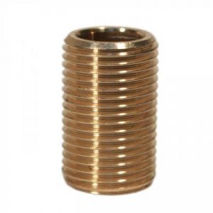 Hilo Barril 3/4 Bronce Laminado