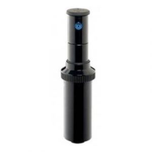 Rotor Lr Nelson 6000 Rotor Pop-Up Radio 9.2-15.