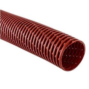 Flexadren Agr.100 Mm 50Mts Petroflex