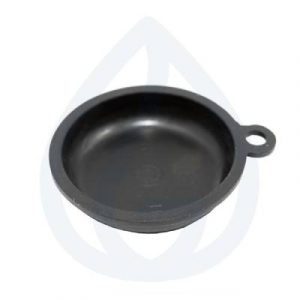 Membrana Calef Junkers De 5 Lts