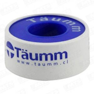 Teflon Master 3/4 Hahn