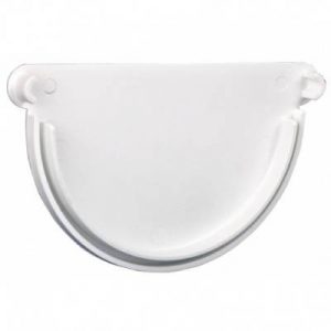 Tapa Accesorio Blanco Genérico B