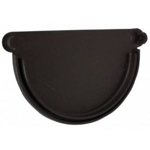 Tapa Accesorio Marrón Genérico M