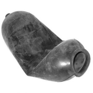Membrana Varem 19-24 Lt