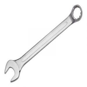 Llave Corona 21Mm 50321 Bestir