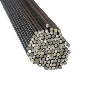 Soldadura Argenta Sp 15 Plata Dim