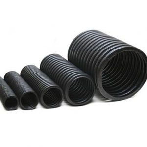 (OFERTA) TUBO CORRUGADO 1400MM THM