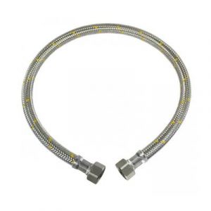 Flexible Gas Hi-Hi 1/2 X 7/8 Der 60Cm Providus Gili