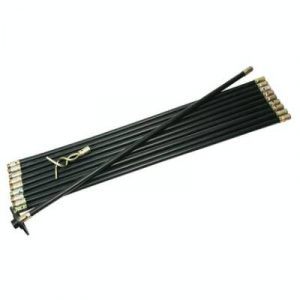 Set Destapador Industrial 18Mm Gilli
