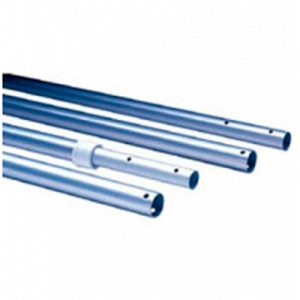 Pertiga 3 X 150Cm Std 1.1Mm Poolstar