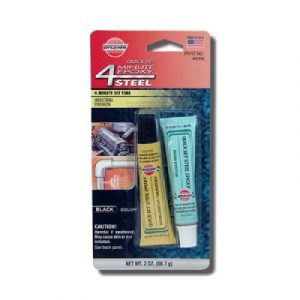 Acero Liquido 56 Gr 44-2C Secado Rapido Versachem