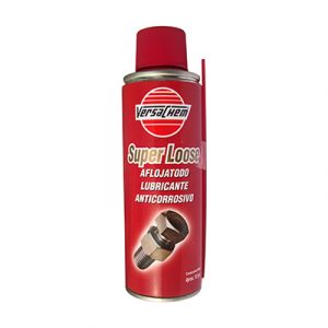 Super Lose Aflojatodo 284Grs Versachem
