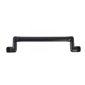 Swing Joint 1/2 X 30 Rain Bird