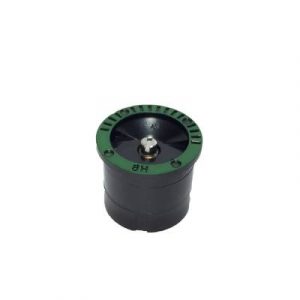 Boquilla 8-Q Rain Bird