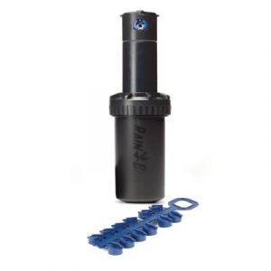 Rotor 5504 Rain Bird