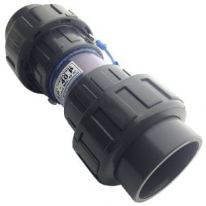 Repuesto Celda Ap120 Pgic