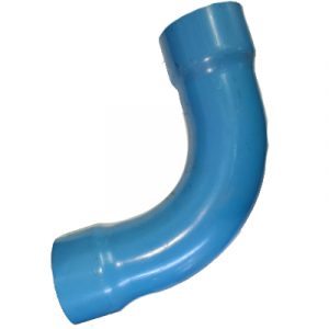 Curva Sold. 20Mm X 90