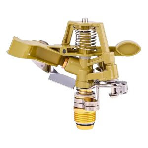 ASPER METALICO 3/4 S/ESTACA RAIN 2-4BAR 6-16M 880L-1680L/H