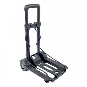STYLE CARRO CARGA PLEGABLE 50 KILOS MAX