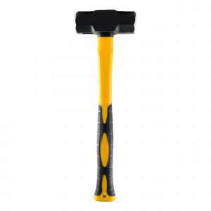 COMBO MANGO DE FIBRA BIMATERIAL 2 LBS RAYUN