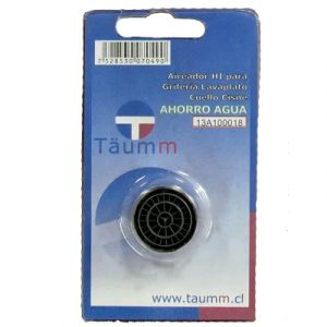DISPLAY AIREADOR HE LAVAT, TINA Y LAVAPL.HORIZ.(AHORRO AGUA)