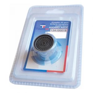 DISPLAY AIREADOR HI LAVAPLATO CUELLO CISNE