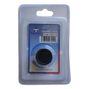 DISPLAY AIREADOR HI LAVAPLATO CUELLO CISNE (AHORRO AGUA)