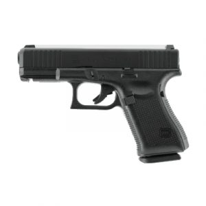 PISTOLA GLOCK 19
