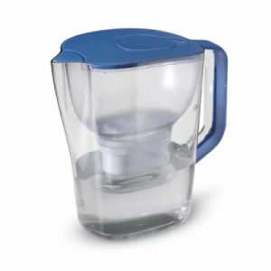 JARRO AGUA PURIF FLOWMAK JS-01 3,5L