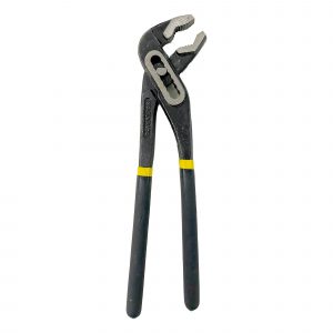 LLAVE PICOLORO 10 STYLES