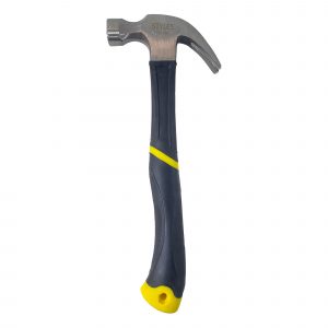 MARTILLO 16oz STYLES