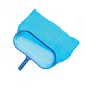 MALLA SACA HOJAS PISCINA POOLSTAR