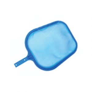 RECOLECTOR DE HOJAS PLANO PISCINA POOLSTAR