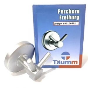 PERCHERO FREIBURG