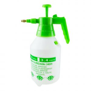 PULVERIZADOR 1.5 LITROS RAYUN
