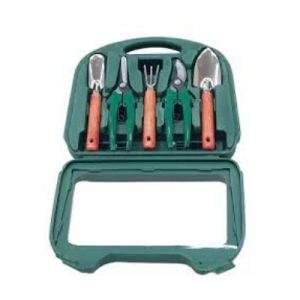 SET HERRAMIENTAS 5 PIEZAS 610-422