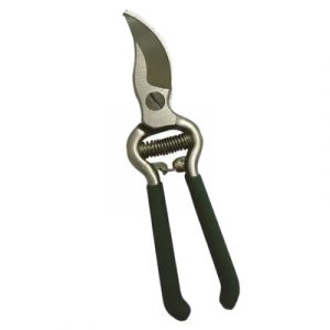 SET TIJERAS PODAR 429L-3CS