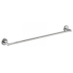 TOALLERO BARRA 61CM FREIBURG