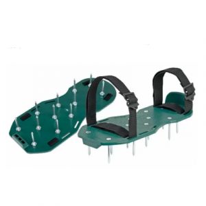ZAPATOS AIREADORES LM204