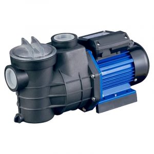 BOMBA PISCINA HFC-1101 1.5HP 2  HAPPY